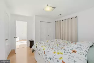 10007 Vanderbilt Cir, Rockville, MD 20850 - Photo 20