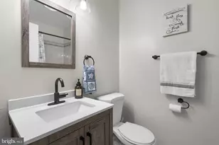 14606 Westbury Rd, Rockville, MD 20853 - Photo 22