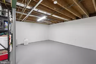 14606 Westbury Rd, Rockville, MD 20853 - Photo 24