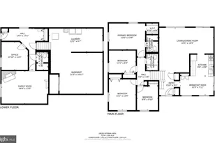 14606 Westbury Rd, Rockville, MD 20853 - Photo 34