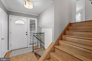 14606 Westbury Rd, Rockville, MD 20853 - Photo 10