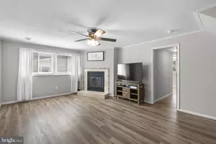 14606 Westbury Rd, Rockville, MD 20853 - Photo 20