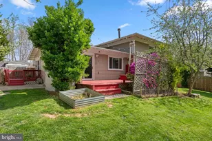 14606 Westbury Rd, Rockville, MD 20853 - Photo 28