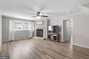 14606 Westbury Rd, Rockville, MD 20853 - Photo 18