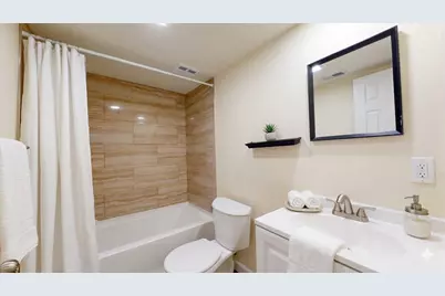 136 Duvall Lane #302, Gaithersburg, MD 20877 - Photo 4