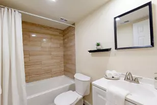 136 Duvall Ln, Gaithersburg, MD 20877 - Photo 4