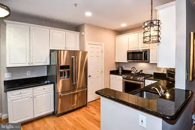 1040 Grand Oak Way, Rockville, MD 20852 - Photo 18
