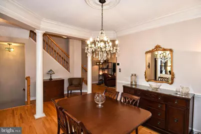 1040 Grand Oak Way, Rockville, MD 20852 - Photo 14