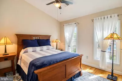 1040 Grand Oak Way, Rockville, MD 20852 - Photo 38