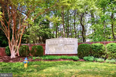 1040 Grand Oak Way, Rockville, MD 20852 - Photo 58