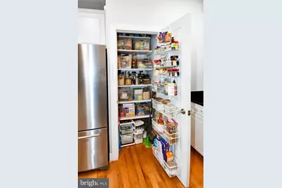 1040 Grand Oak Way, Rockville, MD 20852 - Photo 20