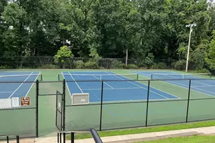 1040 Grand Oak Way, Rockville, MD 20852 - Photo 14