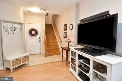 1040 Grand Oak Way, Rockville, MD 20852 - Photo 46