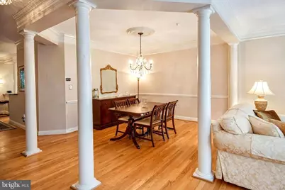 1040 Grand Oak Way, Rockville, MD 20852 - Photo 10