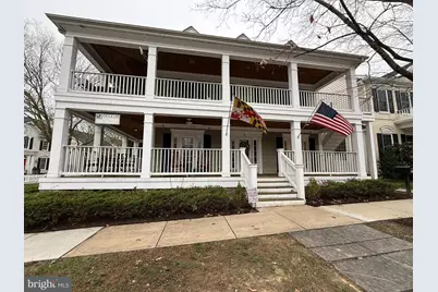 817 Linslade Street #B, Gaithersburg, MD 20878 - Photo 1