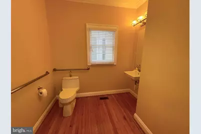 817 Linslade Street #B, Gaithersburg, MD 20878 - Photo 18