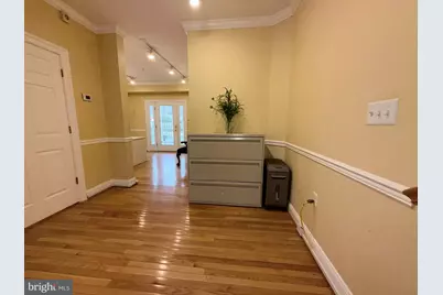 817 Linslade Street #B, Gaithersburg, MD 20878 - Photo 10