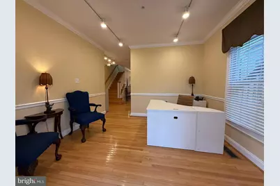 817 Linslade Street #B, Gaithersburg, MD 20878 - Photo 8