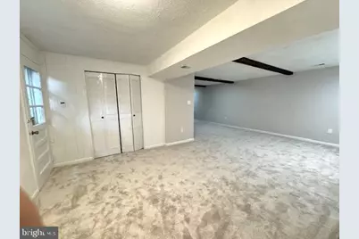 2053 Kings House Road, Silver Spring, MD 20905 - Photo 14