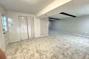 2053 Kingshouse Rd, Silver Spring, MD 20905 - Photo 14