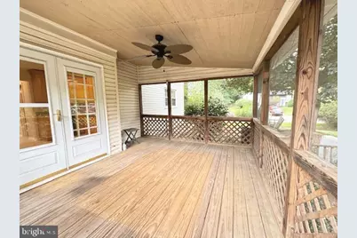 2053 Kings House Road, Silver Spring, MD 20905 - Photo 18