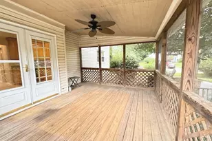 2053 Kingshouse Rd, Silver Spring, MD 20905 - Photo 18