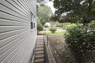 2053 Kingshouse Rd, Silver Spring, MD 20905 - Photo 20