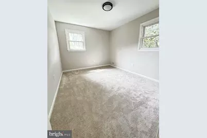 2053 Kings House Road, Silver Spring, MD 20905 - Photo 10