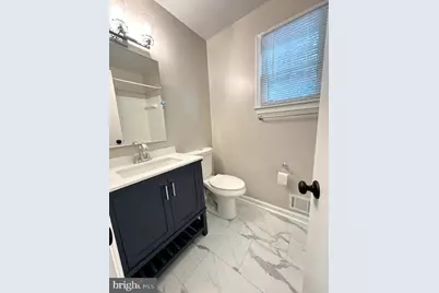 2053 Kings House Road, Silver Spring, MD 20905 - Photo 12