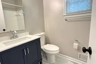 2053 Kingshouse Rd, Silver Spring, MD 20905 - Photo 12