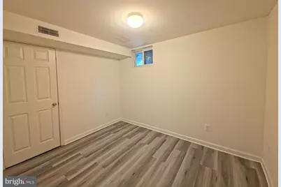 12111 Portree Drive, Rockville, MD 20852 - Photo 18