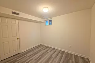 12111 Portree Dr, Rockville, MD 20852 - Photo 18