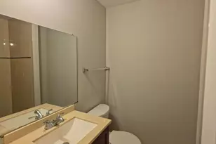 12111 Portree Dr, Rockville, MD 20852 - Photo 20