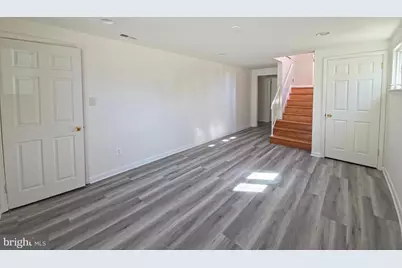 12111 Portree Drive, Rockville, MD 20852 - Photo 16