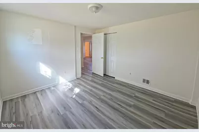 12111 Portree Drive, Rockville, MD 20852 - Photo 26