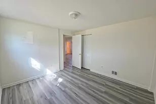 12111 Portree Dr, Rockville, MD 20852 - Photo 26