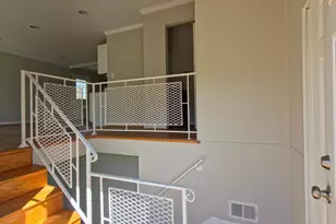 12111 Portree Dr, Rockville, MD 20852 - Photo 4