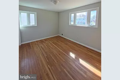 12111 Portree Drive, Rockville, MD 20852 - Photo 8