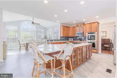 18302 Clear Smoke Road, Boyds, MD 20841 - Photo 4