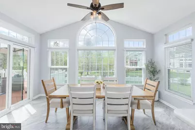 18302 Clear Smoke Road, Boyds, MD 20841 - Photo 10