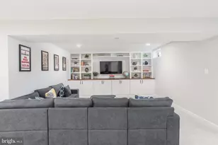 18302 Clear Smoke Rd, Boyds, MD 20841 - Photo 46