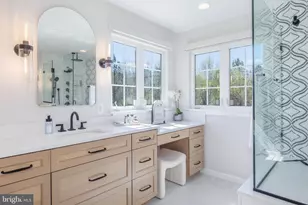 18302 Clear Smoke Rd, Boyds, MD 20841 - Photo 34