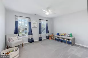 18302 Clear Smoke Rd, Boyds, MD 20841 - Photo 42