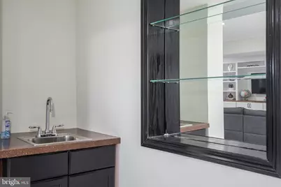 18302 Clear Smoke Road, Boyds, MD 20841 - Photo 52