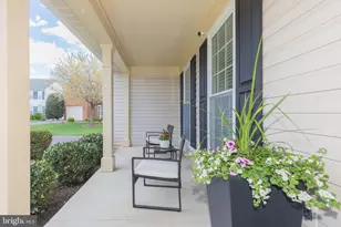 18302 Clear Smoke Rd, Boyds, MD 20841 - Photo 58