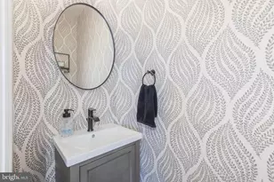 18302 Clear Smoke Rd, Boyds, MD 20841 - Photo 24