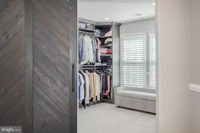 18302 Clear Smoke Road, Boyds, MD 20841 - Photo 30