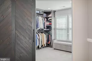 18302 Clear Smoke Rd, Boyds, MD 20841 - Photo 30