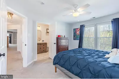 18302 Clear Smoke Road, Boyds, MD 20841 - Photo 40
