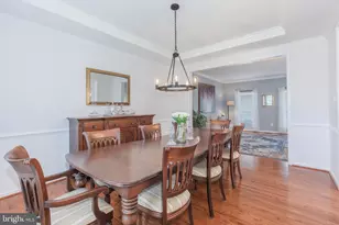 18302 Clear Smoke Rd, Boyds, MD 20841 - Photo 18